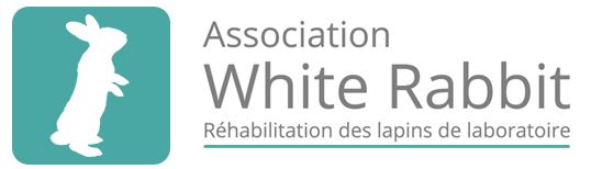 Résultat de recherche d'images pour "logo association white rabbit"