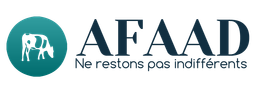 Logo AFAAD
